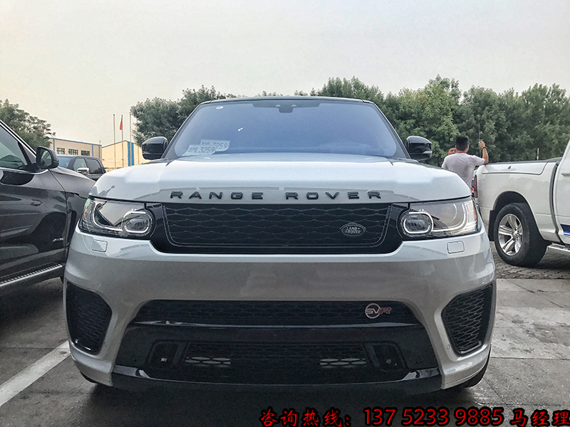 108839b4e55dcf38.jpg