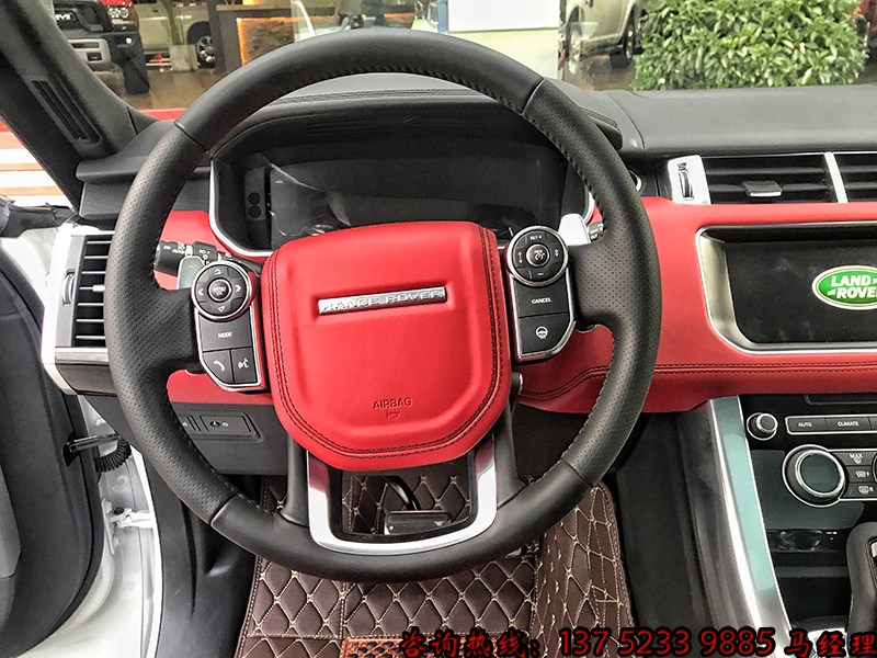 2815f13045272d8b.jpg