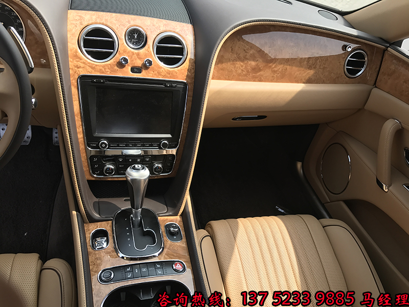 34176173d7948ecb.jpg
