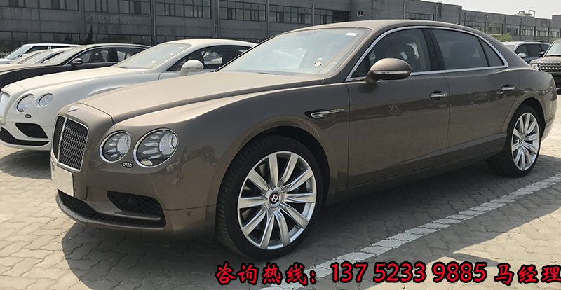 363eba0d93dff625.jpg