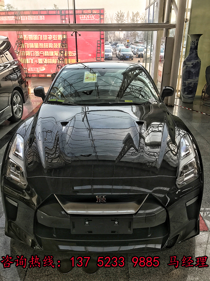 3d55112751b38578.jpg