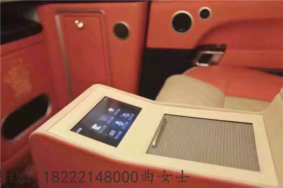 569cd9a9c67baa8c.jpg