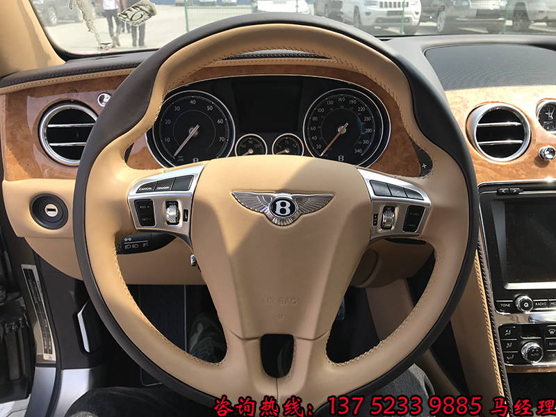 665abeaa4ba20928.jpg
