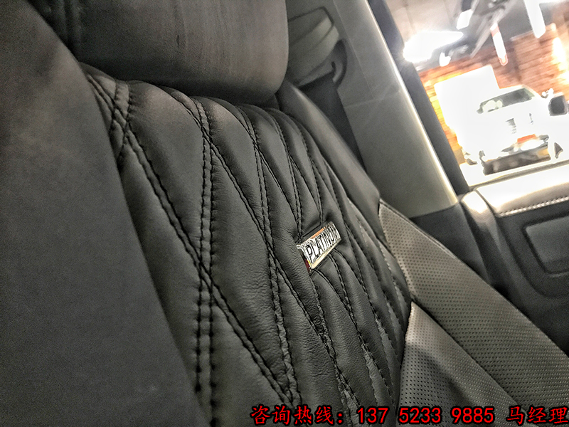 6918c501ad7357fc.jpg