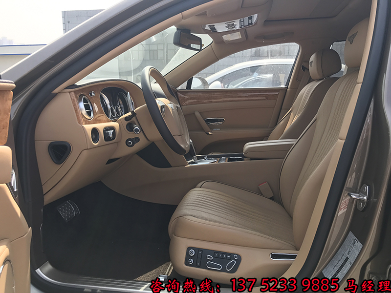 6dbc2bd3fc14a997.jpg
