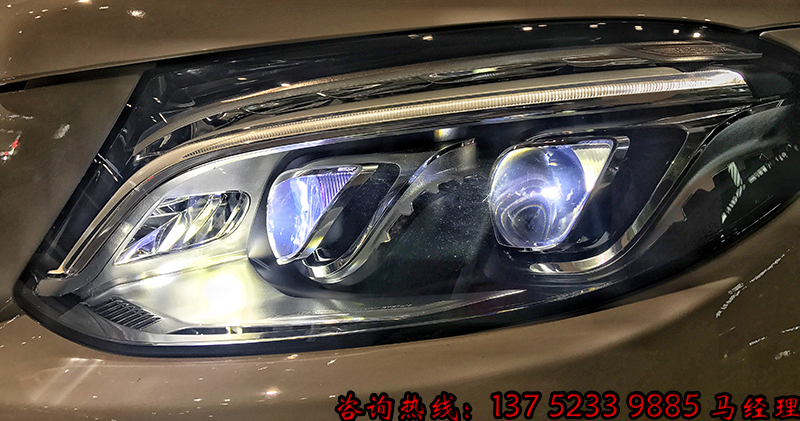 7d3291947c6b1ca8.jpg