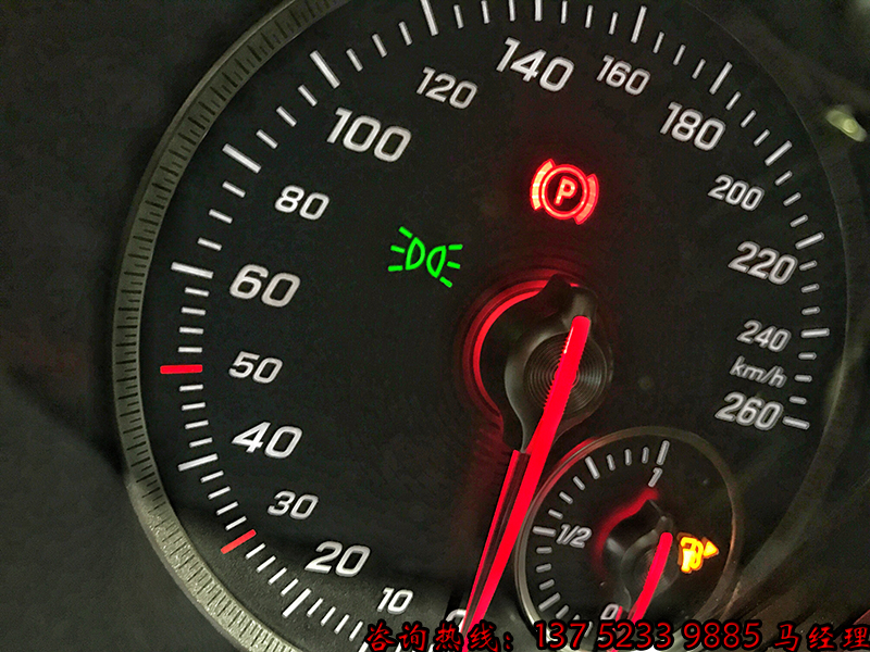 84d27d18b36cc534.jpg