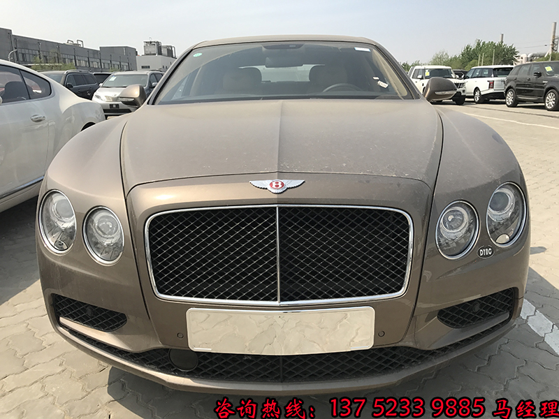 94eca5bb8386455d.jpg