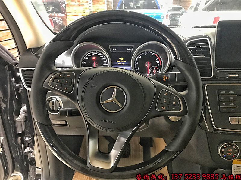 b32f21d1bc77a520.jpg
