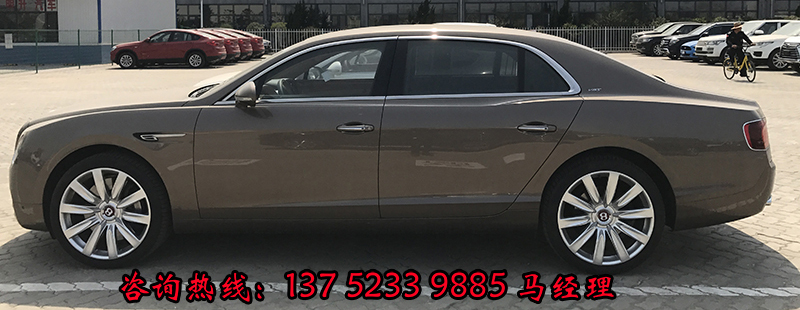 baa7be11e5a56aa2.jpg