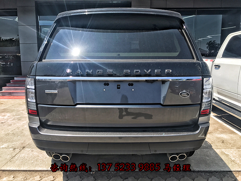 bb72de12c740169e.jpg