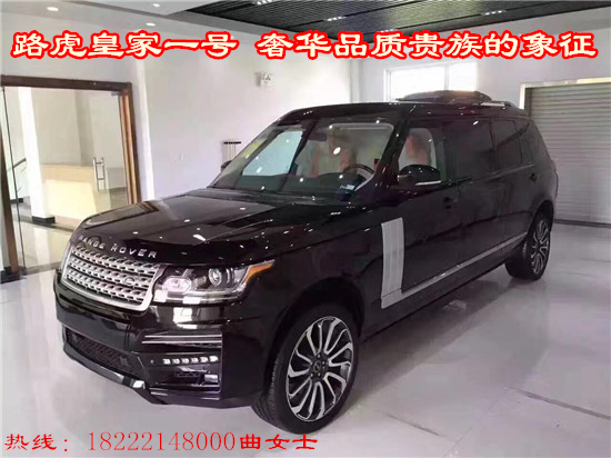 bd7ca931c8adc4dd.jpg