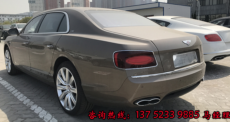 cf83cb5fd53d2a5b.jpg