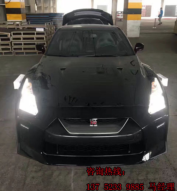 e5b29bd7bb63e9ef.jpg