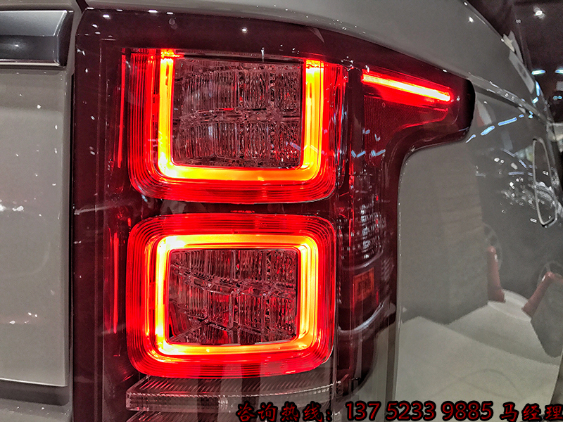 f758de981ab6b819.jpg