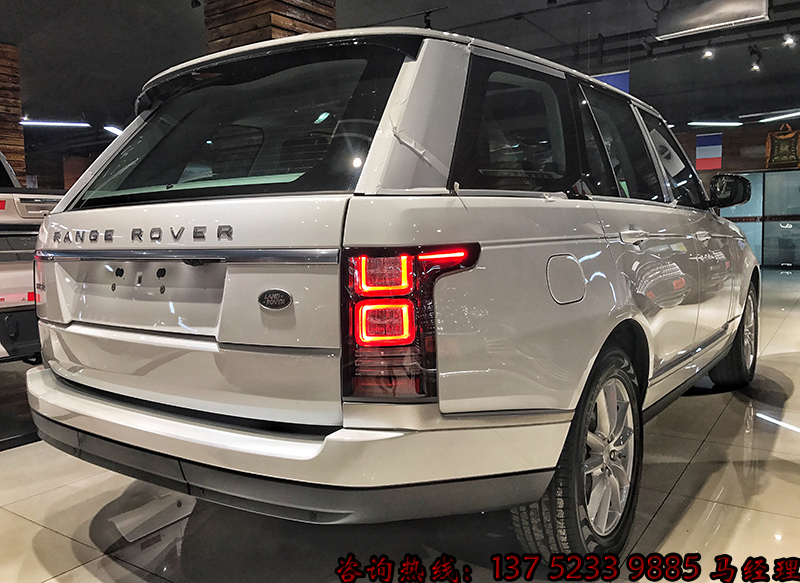 fd4c555bb9e957d3.jpg