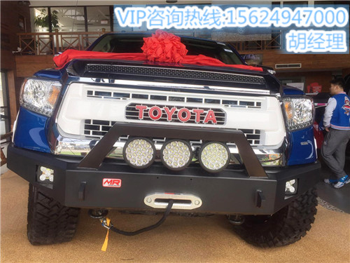 2bc5b3b6fca7b26b.jpg