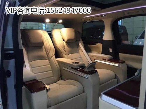 丰田埃尔法现车北京中规欧规两驱都有_北京综