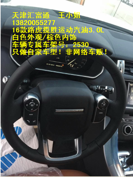 0138ebcf4b5c05da.jpg