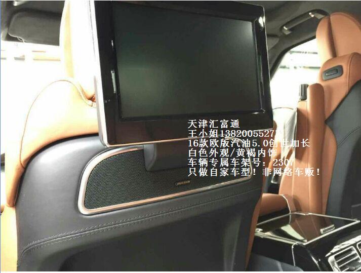 0af887b08bfc8ada.jpg