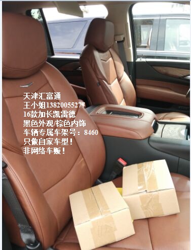 19d14b501ab86603.jpg