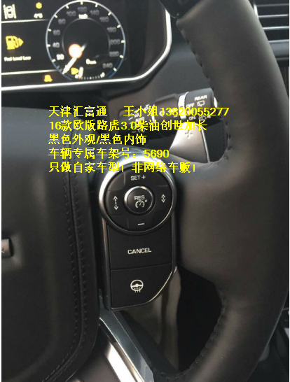 460b9074ab308eb9.jpg