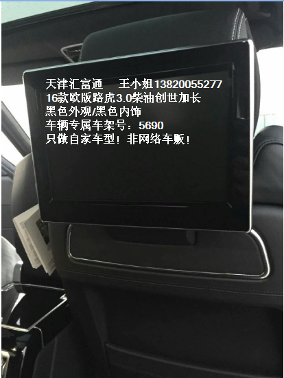 657d9a080345be44.jpg