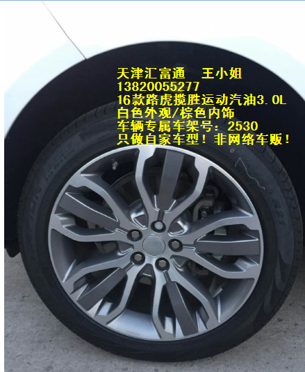 a3e04bb3a678569e.jpg