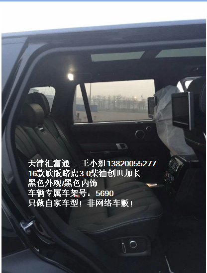 a9dd34cb44e04297.jpg