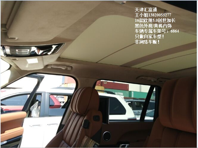 a9f35695842bea61.jpg