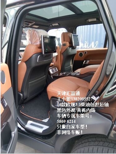 bd9ecfe0378243cd.jpg