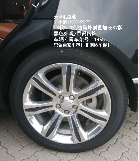 bfcdba464e652033.jpg