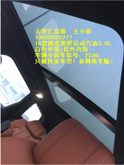 c3dcf56aa3b49305.jpg