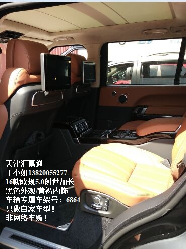 c458255d847502e1.jpg