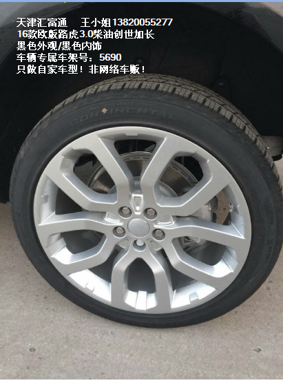 d262556e83a54ada.jpg