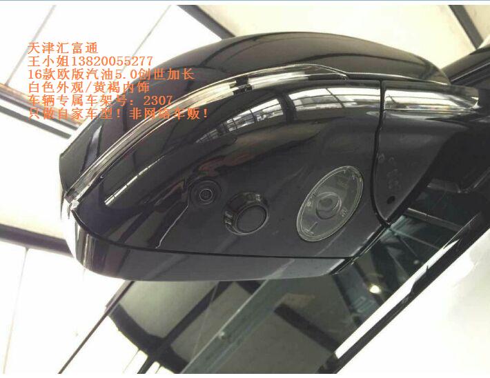f32a46030d2b7708.jpg