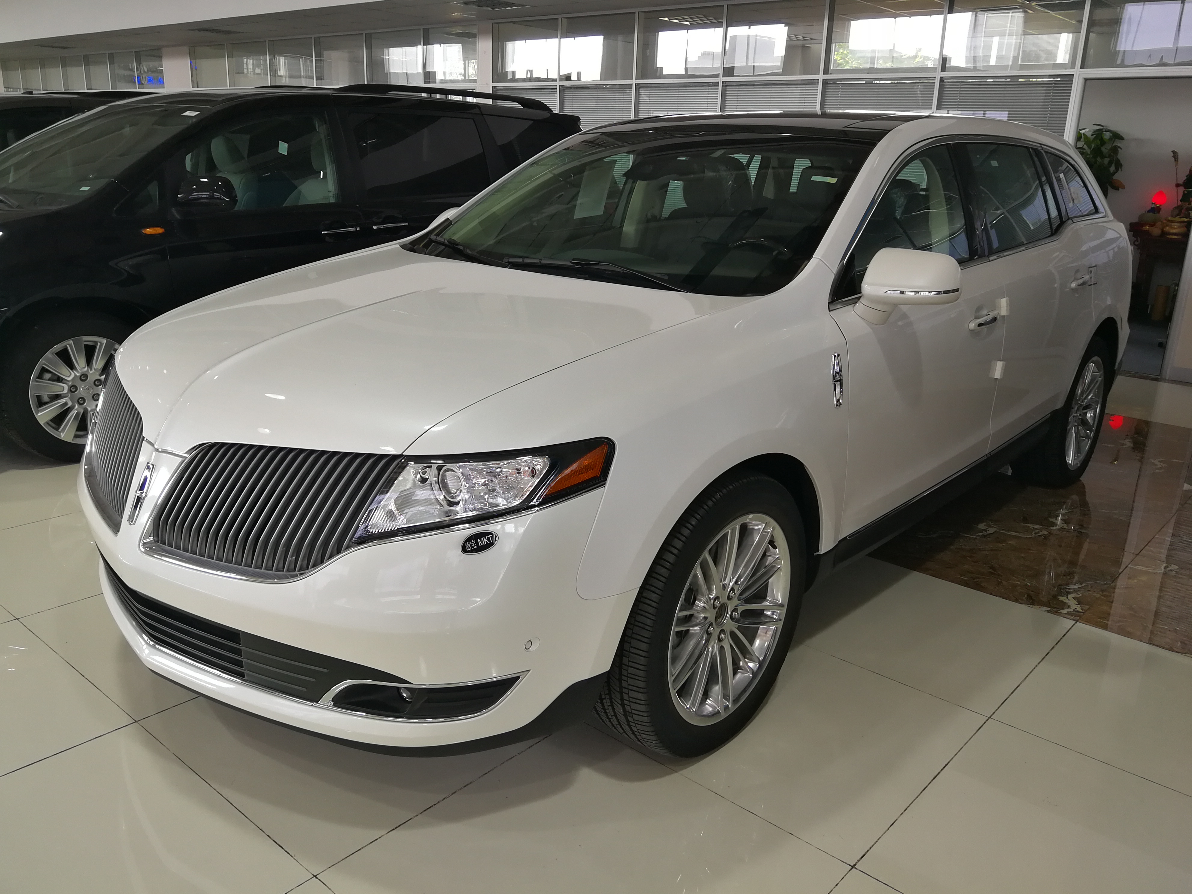 2501230e727f6820.jpg