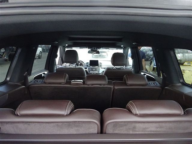 361ed1cbac7586ac.jpg