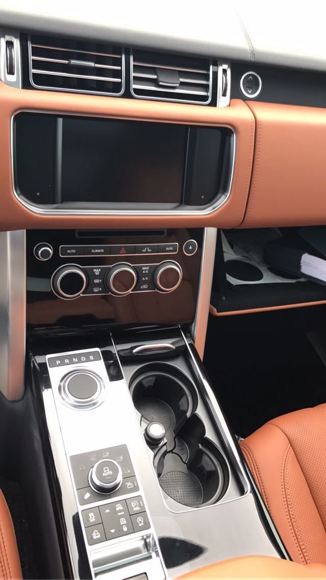 384aed1f471d1958.jpg