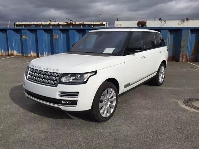 394d8ce1defa94eb.jpg
