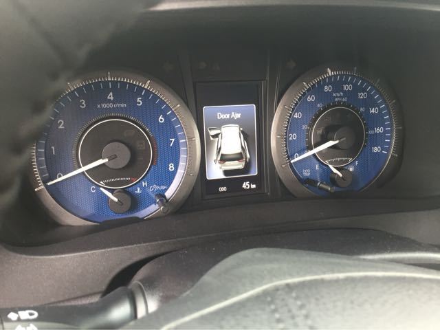 4fde099f166d158e.jpg