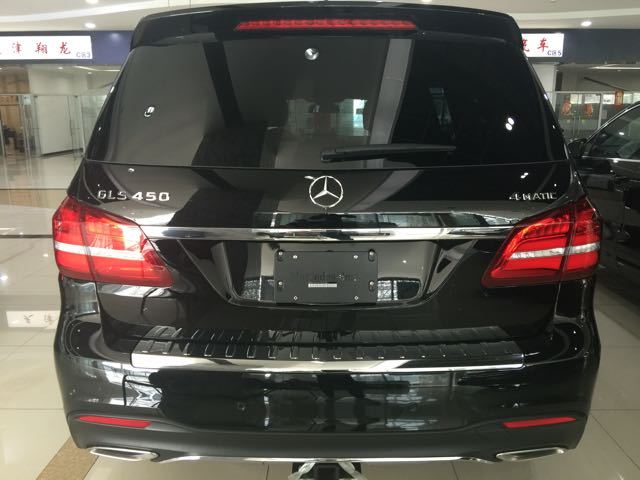 74cecd4d77930cc2.jpg