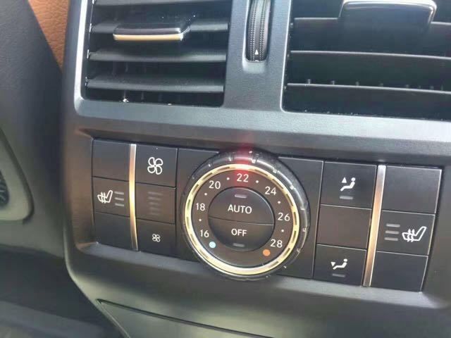 9bcfde1115387e49.jpg