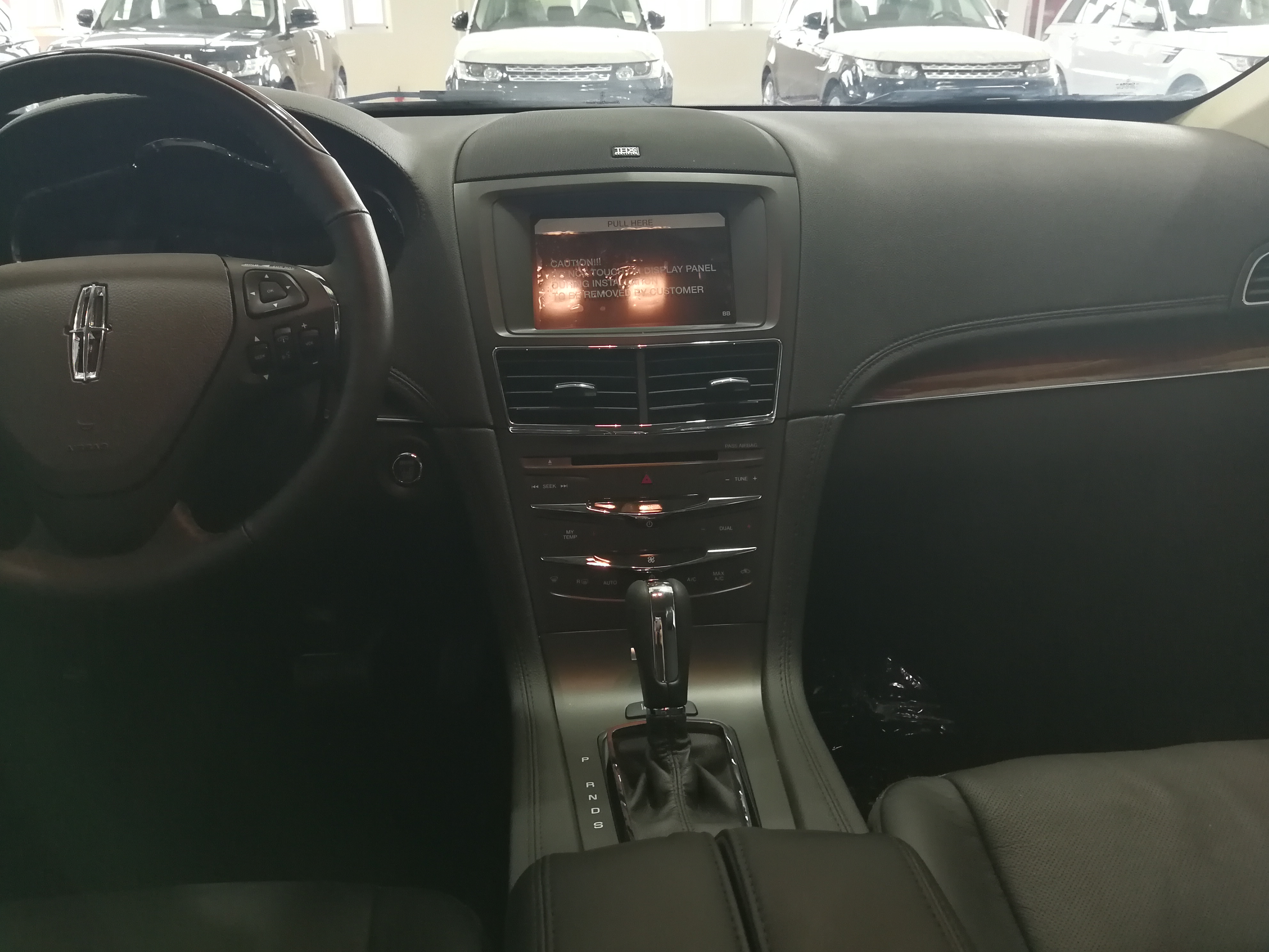 a12d2f99e10ef15d.jpg