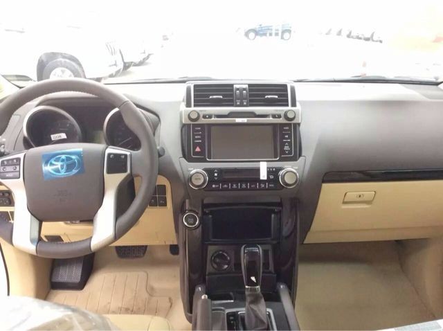 ac87bb3ba79b9b36.jpg