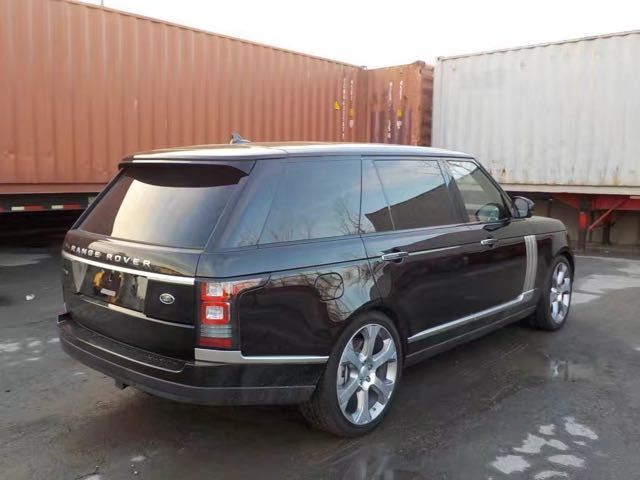 bce25875430293bd.jpg