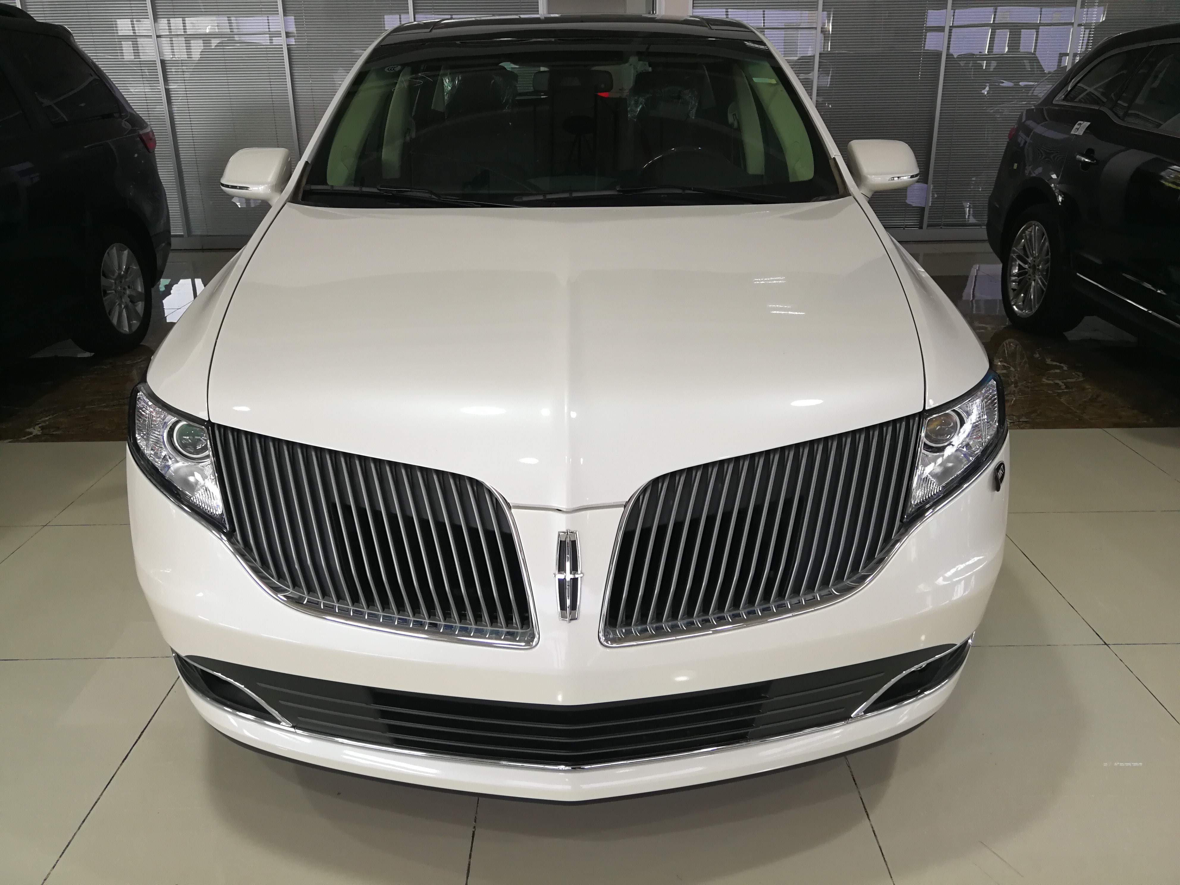 d8edb800ea355076.jpg
