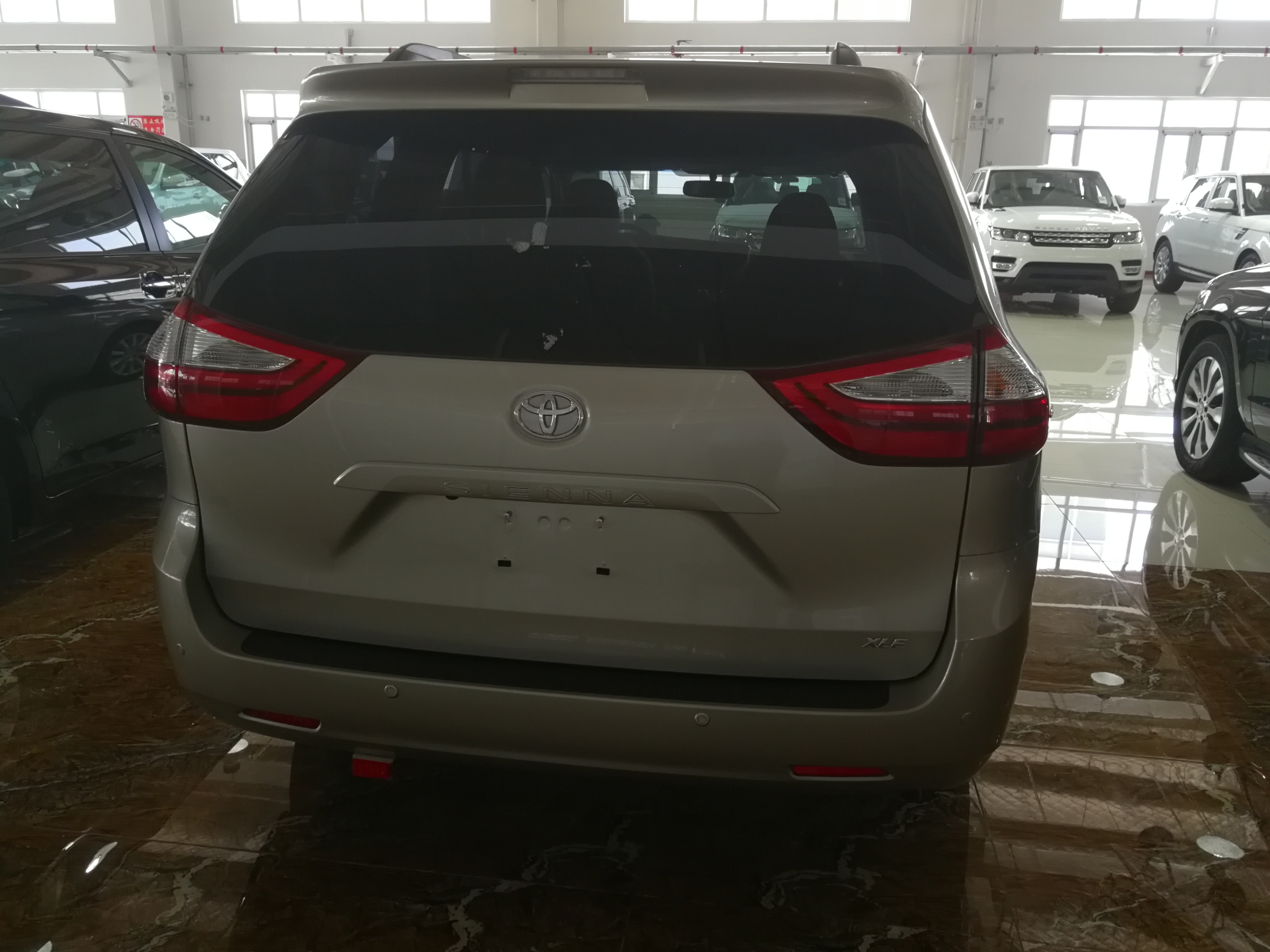 dcbd71f19a92cc06.jpg