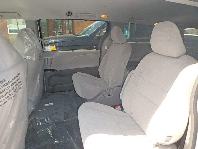 e35bac34caf06404.jpg