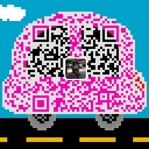 f23ddf428b2e817d.jpg